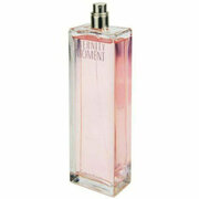 Calvin Klein Eternity Moment Парфюмна вода - Тестер