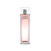 Calvin Klein Eternity Moment Парфюмна вода