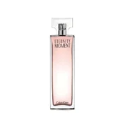 Calvin Klein Eternity Moment Парфюмна вода