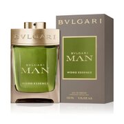 Bvlgari Man Wood Essence Парфюмна вода 150ml