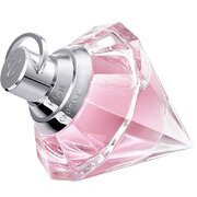 Chopard Wish Pink Diamond Тоалетна вода - Тестер