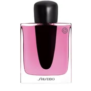 Shiseido Ginza Murasaki Парфюмна вода - Тестер