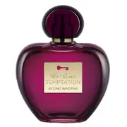 Antonio Banderas Her Secret Temptation Тоалетна вода - Тестер 80ml