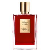By KILIAN Rolling in Love Парфюмна вода 50ml