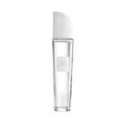 Avon Pur Blanca Тоалетна вода 50ml