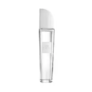 Avon Pur Blanca Тоалетна вода