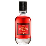 Avon Wild Country Rush Тоалетна вода