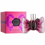 Viktor & Rolf Bonbon Couture Парфюмна вода