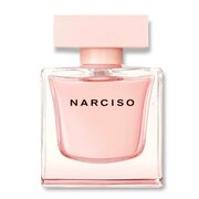 Narciso Rodriguez Narciso Cristal Парфюмна вода - Тестер