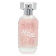Naomi Campbell Here To Stay Тоалетна вода - Тестер, 30ml