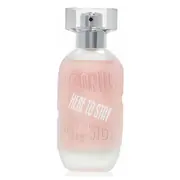 Naomi Campbell Here To Stay Тоалетна вода - Тестер, 30ml