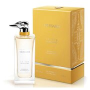 Trussardi Le Vie Di Milano Walking On Via Fiori Oscuri Парфюмна вода