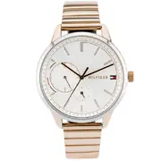 Tommy Hilfiger 1782021 - Дамски часовник