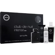 Armaf Club de Nuit Man Intense Подаръчен комплект