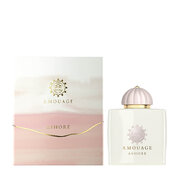 Amouage Ashore Парфюмна вода