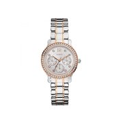 Guess W0305L3