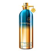 Montale Intense So Iris Парфюмна вода