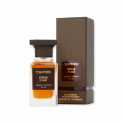 Tom Ford Ebene Fume Парфюмна вода 50ml