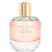 Elie Saab Girl Of Now Lovely Парфюмна вода 90ml