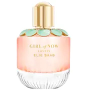 Elie Saab Girl Of Now Lovely Парфюмна вода 90ml