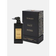 Trussardi Le Vie Di Milano Collection The Courtyards of Castello Sforzesco  Парфюмна вода