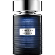 Rochas L'Homme Тоалетна вода - Тестер