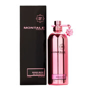 Montale Roses Musk Woman Парфюмна вода 100ml