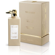 Trussardi Limitless Shopping Via Della Spiga Парфюмна вода