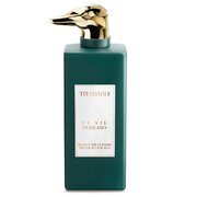 Trussardi Le Vie di Milano Piazza alla Scala Парфюмна вода