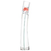 Kenzo Flower by Kenzo Eau de Toilette (2021) Тоалетна вода