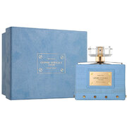 Versace Gianni Versace Couture Jasmine Deluxe Парфюмна вода
