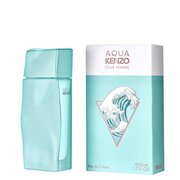 Kenzo Aqua Kenzo Pour Femme Тоалетна вода