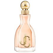 Jimmy Choo I Want Choo Парфюмна вода 60ml