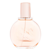 Gloria Vanderbilt Miss Vanderbilt Тоалетна вода 100ml