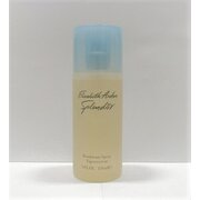 Elizabeth Arden Splendor Дезодорант