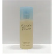 Elizabeth Arden Splendor Дезодорант, 150ml