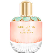 Elie Saab Girl of Now Lovely Парфюмна вода - Тестер
