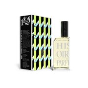Histoires de Parfums 1828 Jules Verne For Him Парфюмна вода 60ml