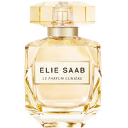 Elie Saab Le Parfum Lumière Парфюмна вода - Тестер