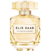 Elie Saab Le Parfum Lumière Парфюмна вода - Тестер