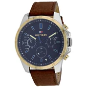 Tommy Hilfiger 1791561 - Мъжки часовник