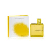 Mandarina Duck Woman Тоалетна вода