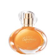 Avon Today Tomorrow Always Tomorrow Парфюмна вода 50ml