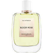 Roos & Roos Bloody Rose Парфюмна вода