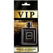 VIP Air Парфюмиран освежител за въздух Guerlain L´Homme Idéal L´Intense 