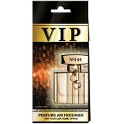 VIP Air Парфюмиран освежител за въздух Gucci Premiere