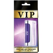 VIP Air Парфюмиран освежител за въздух Paco Rabanne Ultraviolet Man