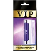 VIP Air Парфюмиран освежител за въздух Paco Rabanne Ultraviolet Man