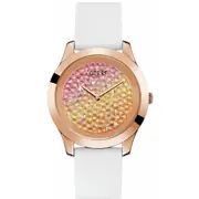 Guess W1223L3 - Дамски часовник
