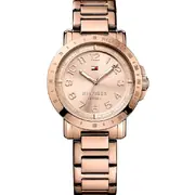 Tommy Hilfiger 1781396 - Дамски часовник